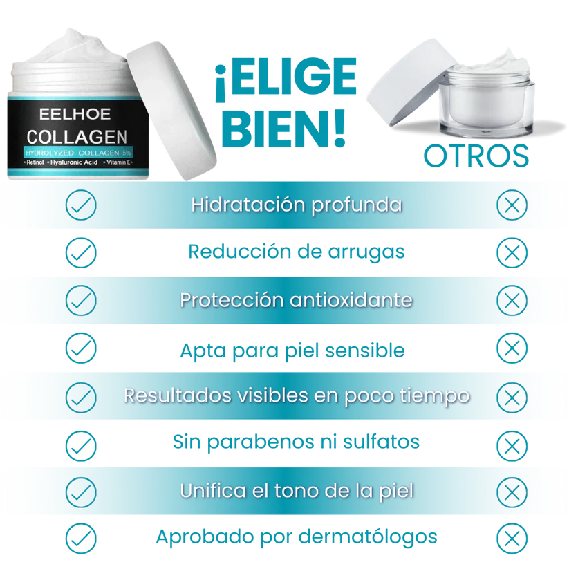 Prestige™ | Crema Antiedad Para Hombres Exigentes